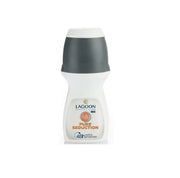 Lagoon Roll on Men Pure Seduction-1