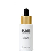 ISDIN Salicylic Renewal Serum 30ml | Exfoliating Serum for Skin Renewal and Pore Refining-1