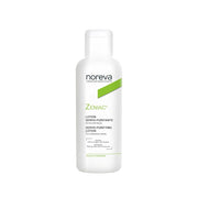 Noreva Zeniac Dermo-Purifying Lotion for Extensive Areas-1