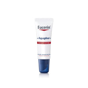 Eucerin Aquaphor SOS Lip Repair Balm 10ml-1