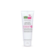 Sebamed Cracked Heel Balm-1