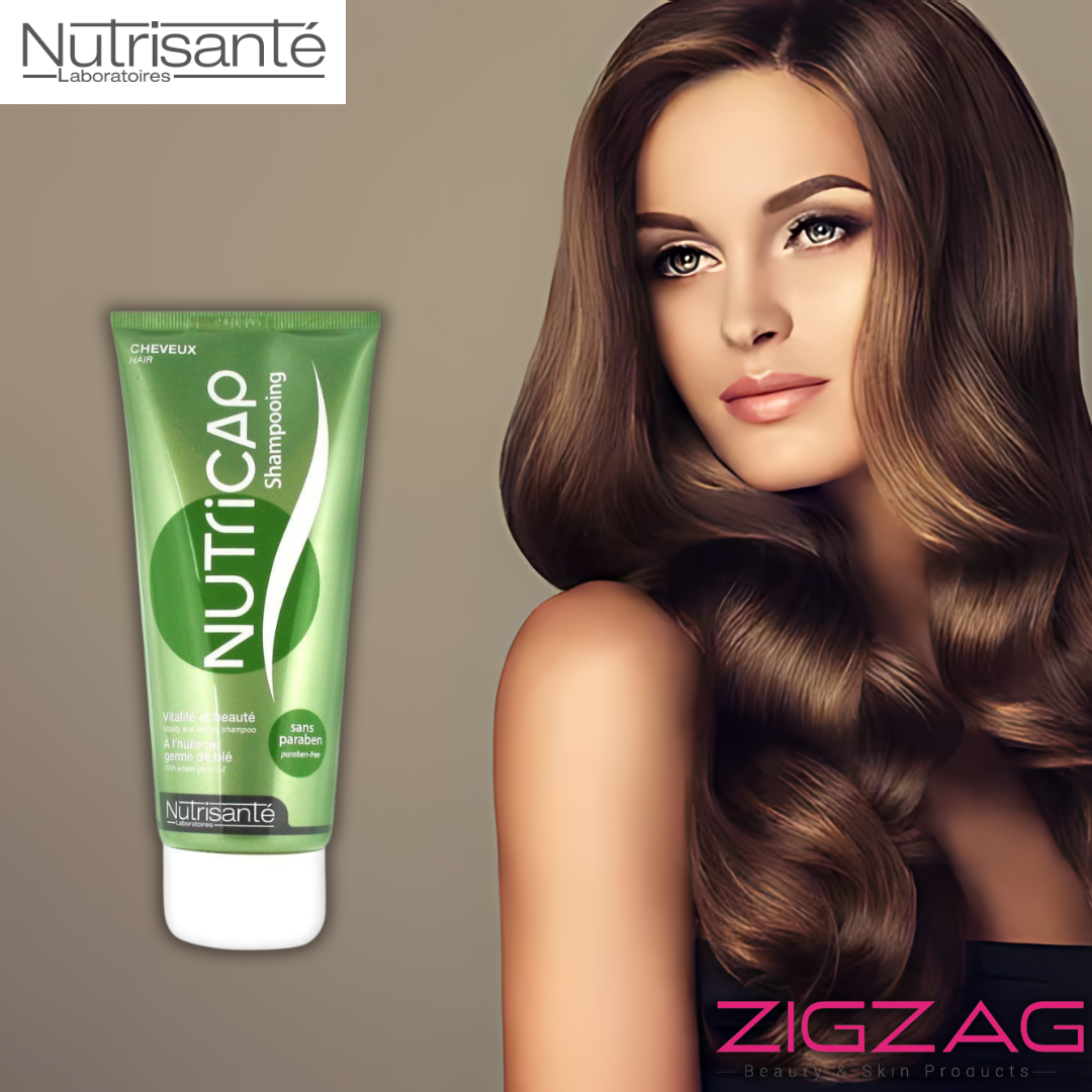 Nutricap Baume-3