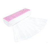 Viel Non Woven Epilatng Strips-1