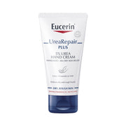 Eucerin Urea Repair Plus 5% Urea Hand Cream-1