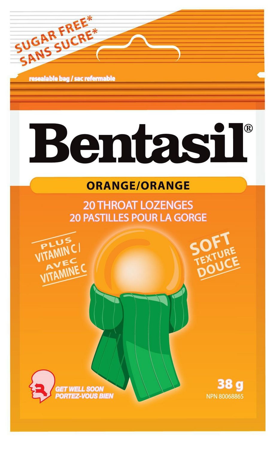 Bentasil Throat Lozenges-4