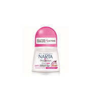 Narta Protection 5 Actions Roll-On Deodorant 48H – Alcohol-Free-1