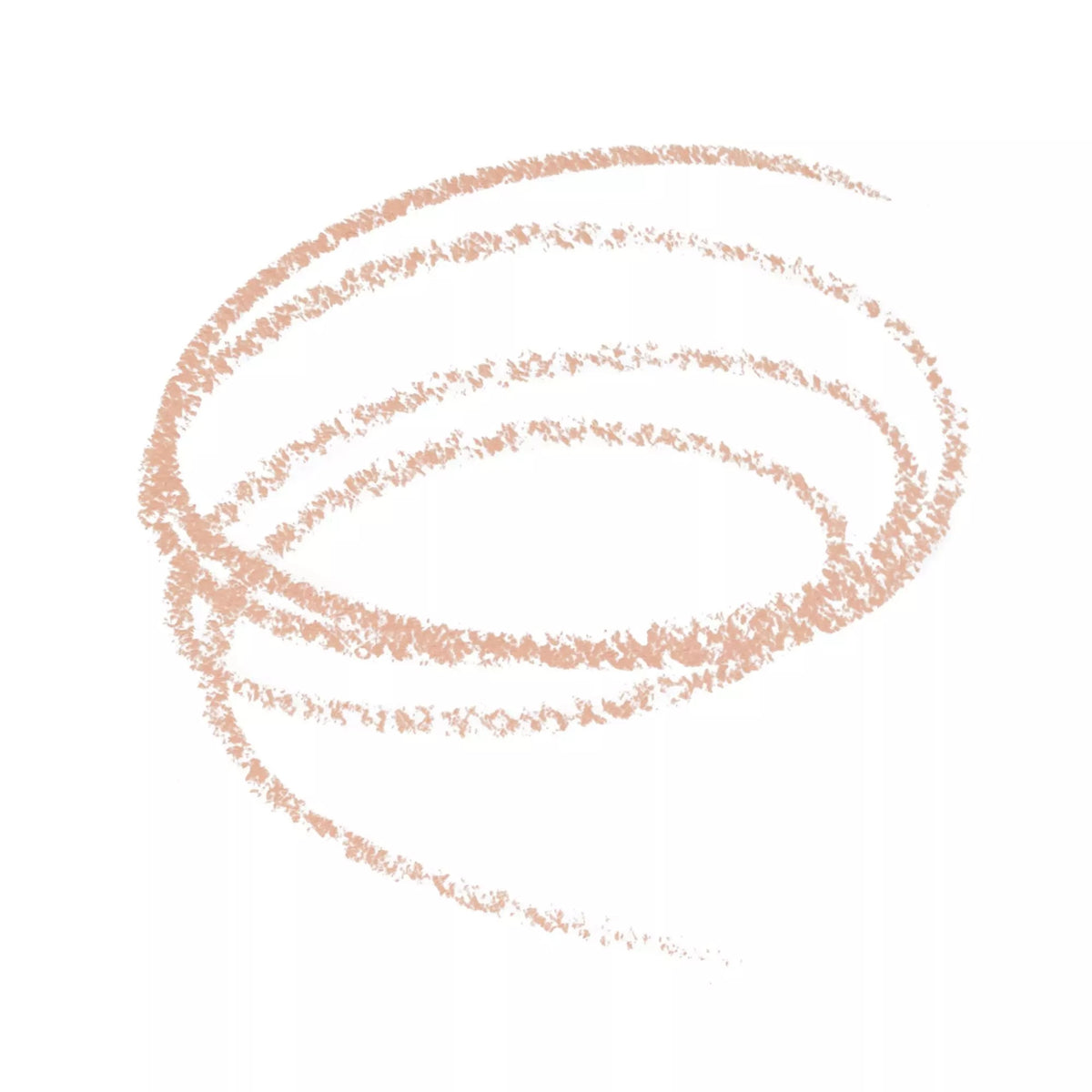 Essence Inner Eye Brightening Pen – Soft Nude Eye Pencil for a Wide-Awake Look-3