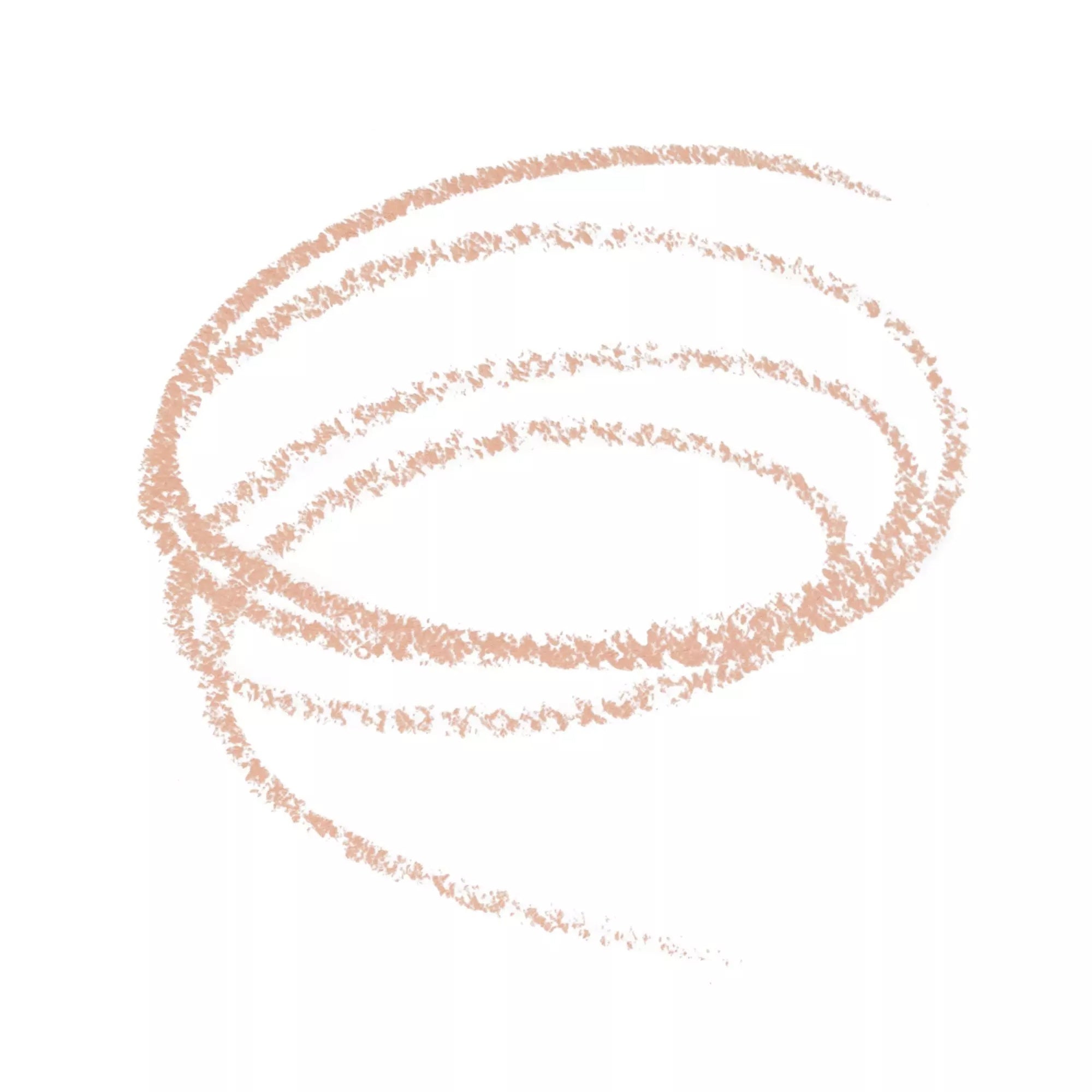 Essence Inner Eye Brightening Pen – Soft Nude Eye Pencil for a Wide-Awake Look-3