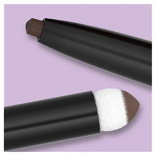 Maybelline Express Brow Quick & Easy Eyebrow Shaping for Defined, Natural-Looking Brows-3