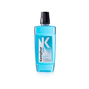 Kemphor Fresh Mouthwash Anti-Plaque Anti-Caries Long-Lasting Fresh Breath 500ml-1