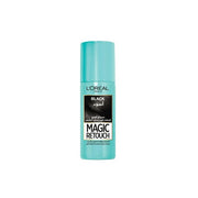 L’Oréal Paris Magic Retouch Root Concealer Spray – All Shades-1