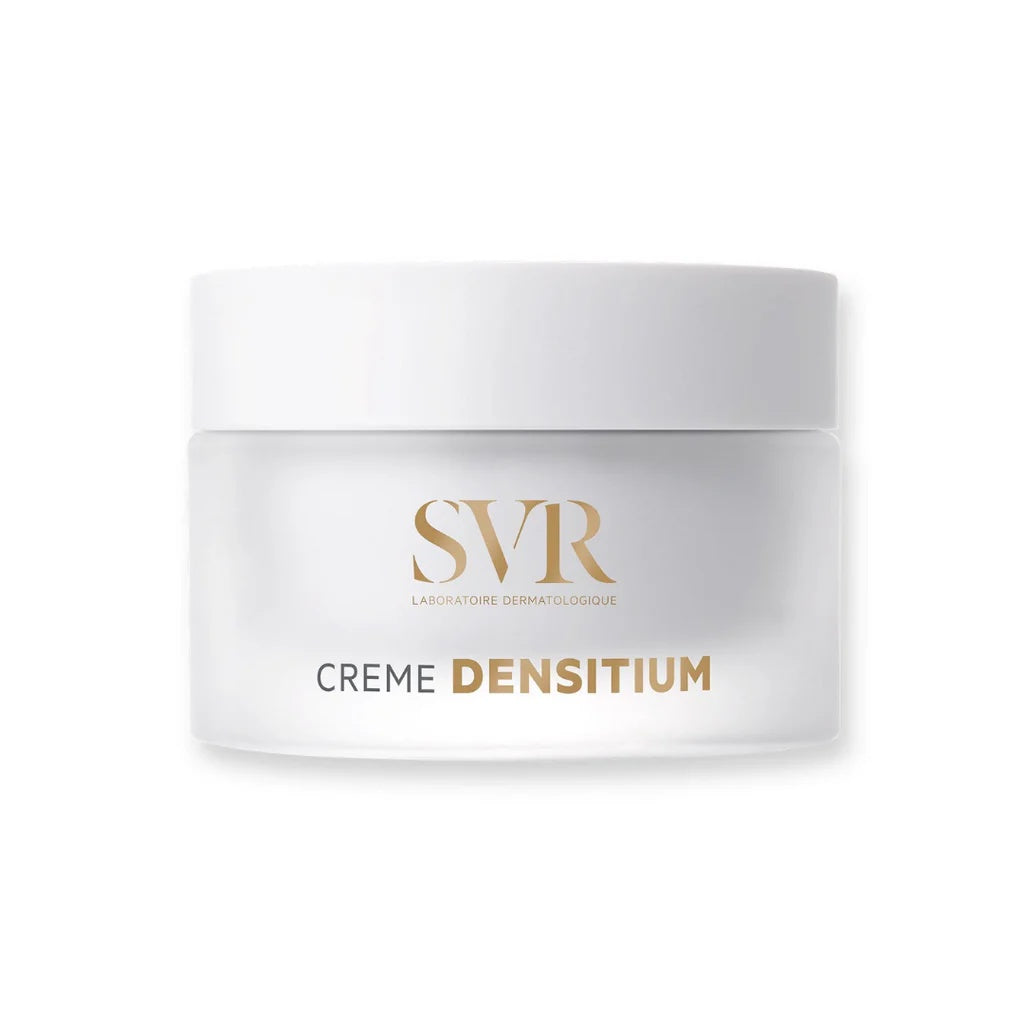 SVR Densitium Face Cream – Anti-Aging Firming Cream for Mature Skin 50ml-1