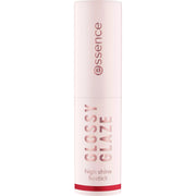 Essence Glossy Glaze High Shine Lipstick 04 Red-dy For The Day – Vibrant Red Glossy Lipstick-1