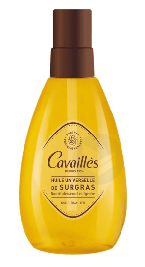 ROGE CAVAILLES Huile Universelle de Surgras-2