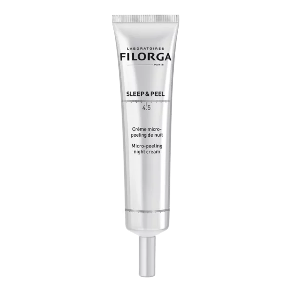 Filorga Sleep & Peel-1