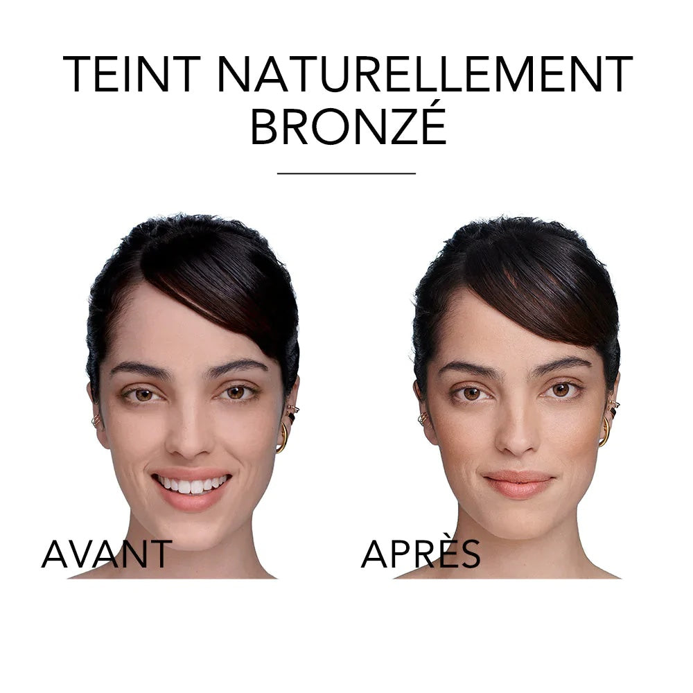 Bourjois Always Fabulous Bronzer-5