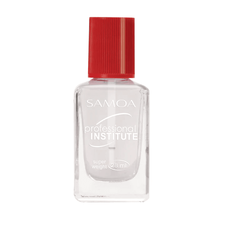 Samoa Gloss and Go Quick Dry-4
