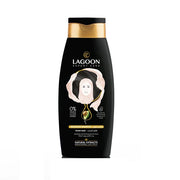 Lagoon Shampoo Hijab Revitalize-1