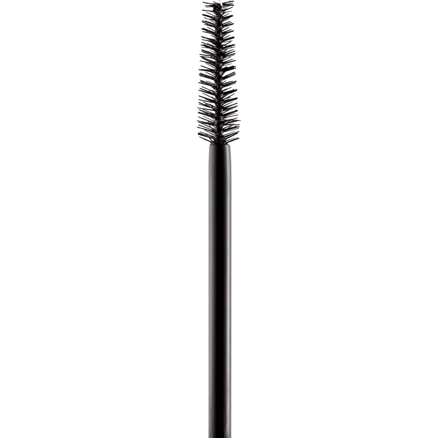 Essence The False Lashes Mascara Extreme Volume & Curl – Dramatic Lift and Fullness-3