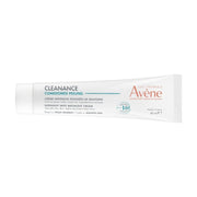 Avene Cleanance Comedomed Peeling Anti-Blemish Exfoliating Night Care-1