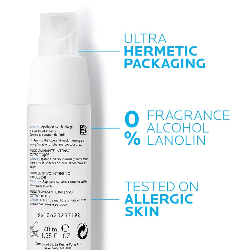 La Roche Posay Toleriane Ultra Fluide-2