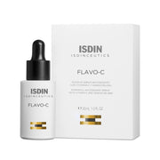 Isdin Flavo-C Serum-1