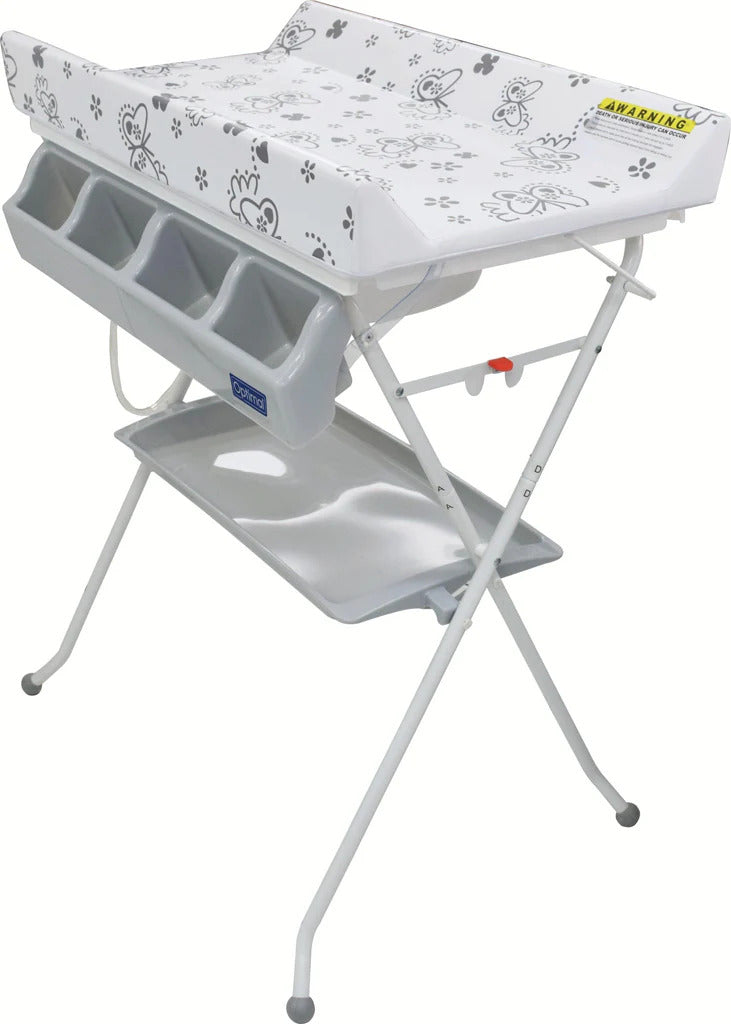 Optimal BABY BATH GROUP-2