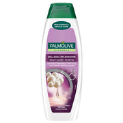Palmolive Shampoo Beauty Gloss Pearl-1