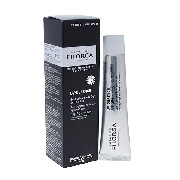 Filorga UV Defense Spf 50+-2