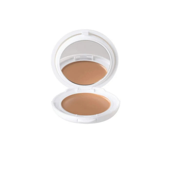 Avene Couvrance Compact Foundation Cream Comfort 10g - Available in 3 Shades for a Smooth Finish-8