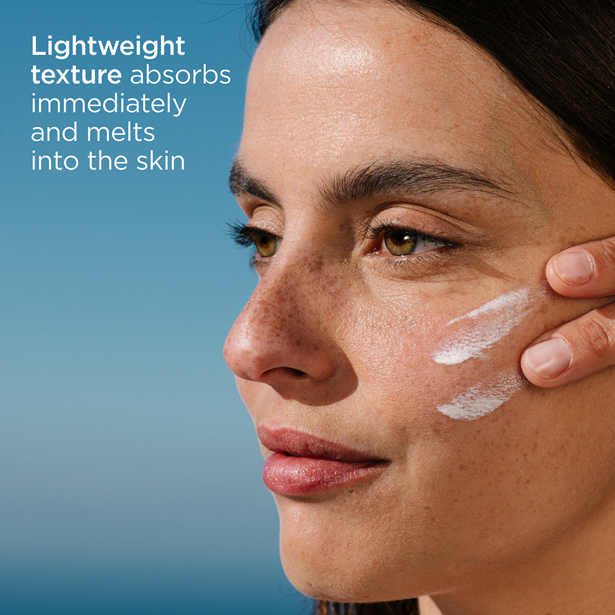ISDIN Fotoultra 100 Spot Prevent SPF 50+ 50ml | High Protection Sunscreen for Dark Spot Prevention-4