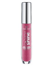 Essence Extreme Shine Volume Lipgloss 13 – Glazed Berry-1