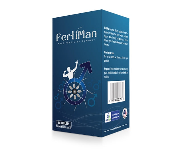 Fertiman 30 tabs-2
