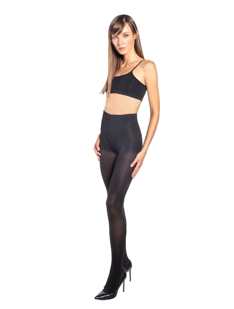 MARIE FRANCE ULTRA OPAQUE-2