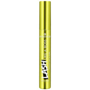 Essence Lash Like A Boss Mascara for Bold & Voluminous Lashes-1