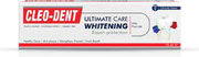 Cleo-Dent Ultimate Whitening 75Ml-1