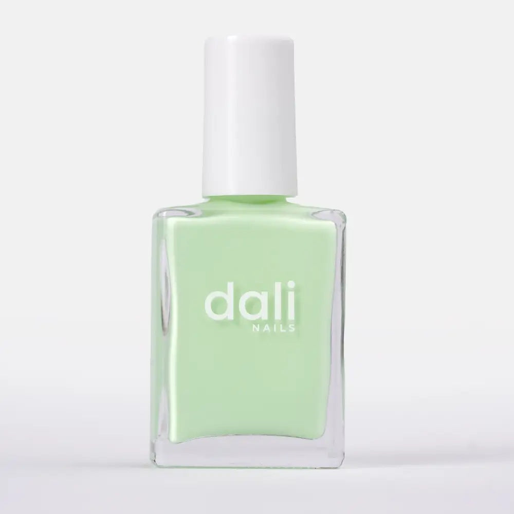 Dali Nail Polish-4