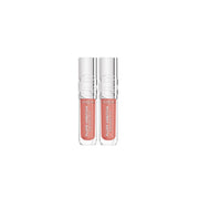 L’Oreal Paris Plump Ambition Hyaluronic Lip Oil – Any 2 Shades Get 25% Off-1