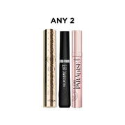 L’Oreal Paris Mascara Deals – Any 2 Mascaras Get 20% OFF-1