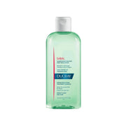 Ducray Sabal Sebo-Reducing Shampoo for Oily Scalp with Sabal Serrulata Extract 200ml-1