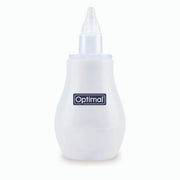 OPTIMAL NASAL ASPIRATOR-1