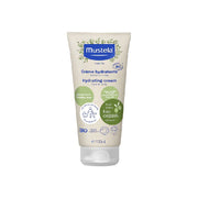 Mustela Bio Organic Hydrating Cream, Creme Hydratante, Face and Body 150ml-1