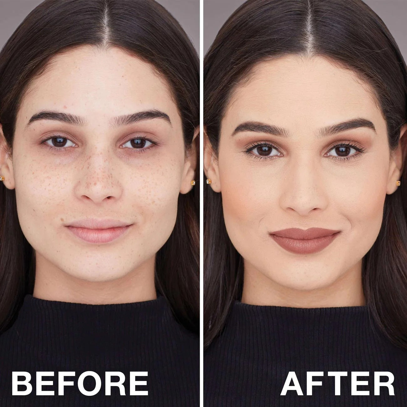 Maybelline Super Stay Liquid Foundation | Full Coverage, Long-Lasting Matte Finish-5