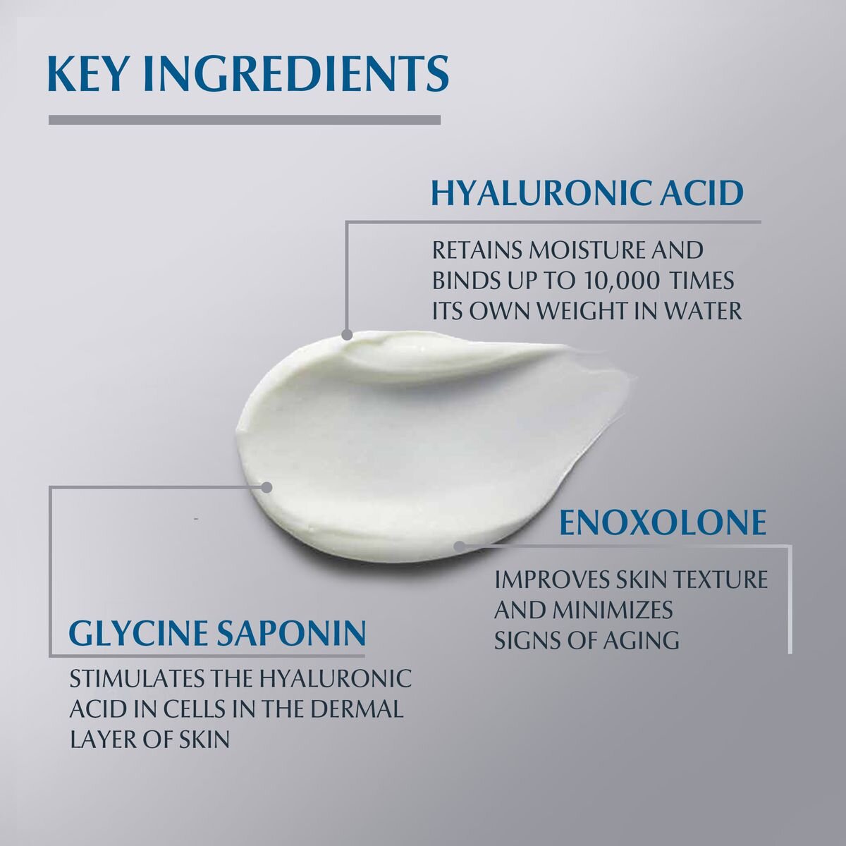 Eucerin Hyaluron-Filler Night Cream-3