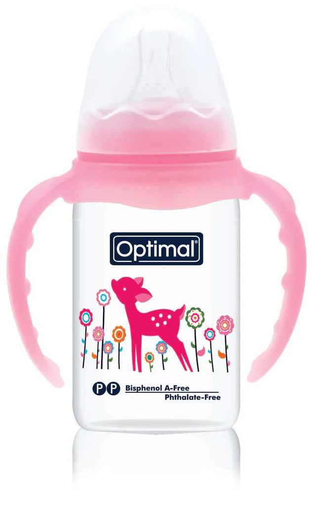 OPTIMAL SLIM WAIST BOTTLE-2