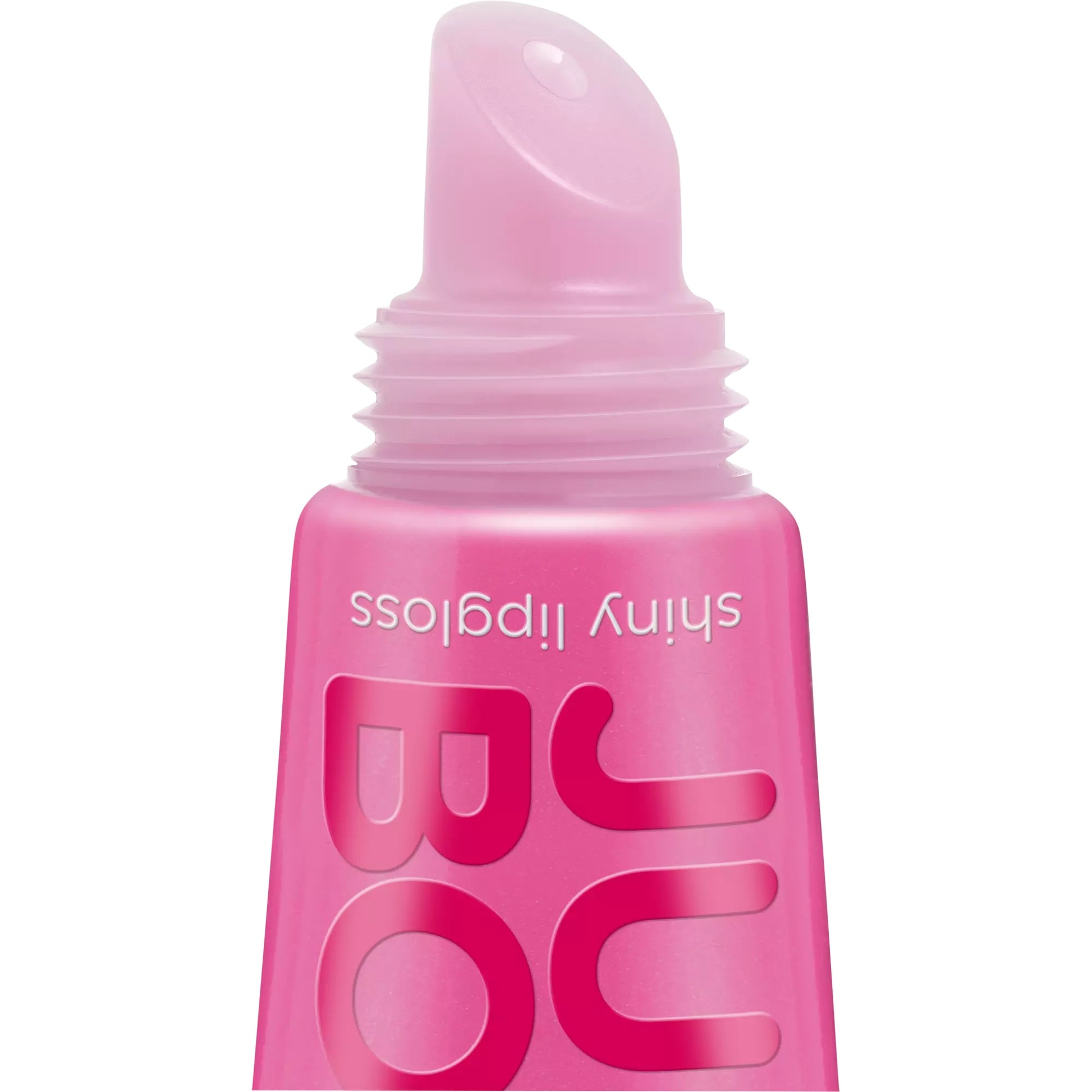 Essence Juicy Bomb Shiny Lip Gloss 102 Witty Watermelon – Glossy Finish & Fruity Scent-2