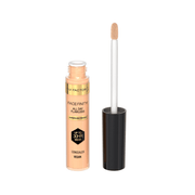 Maxfactor Facefinity All Day Flawless Vegan Lightweight Liquid Concealer-1