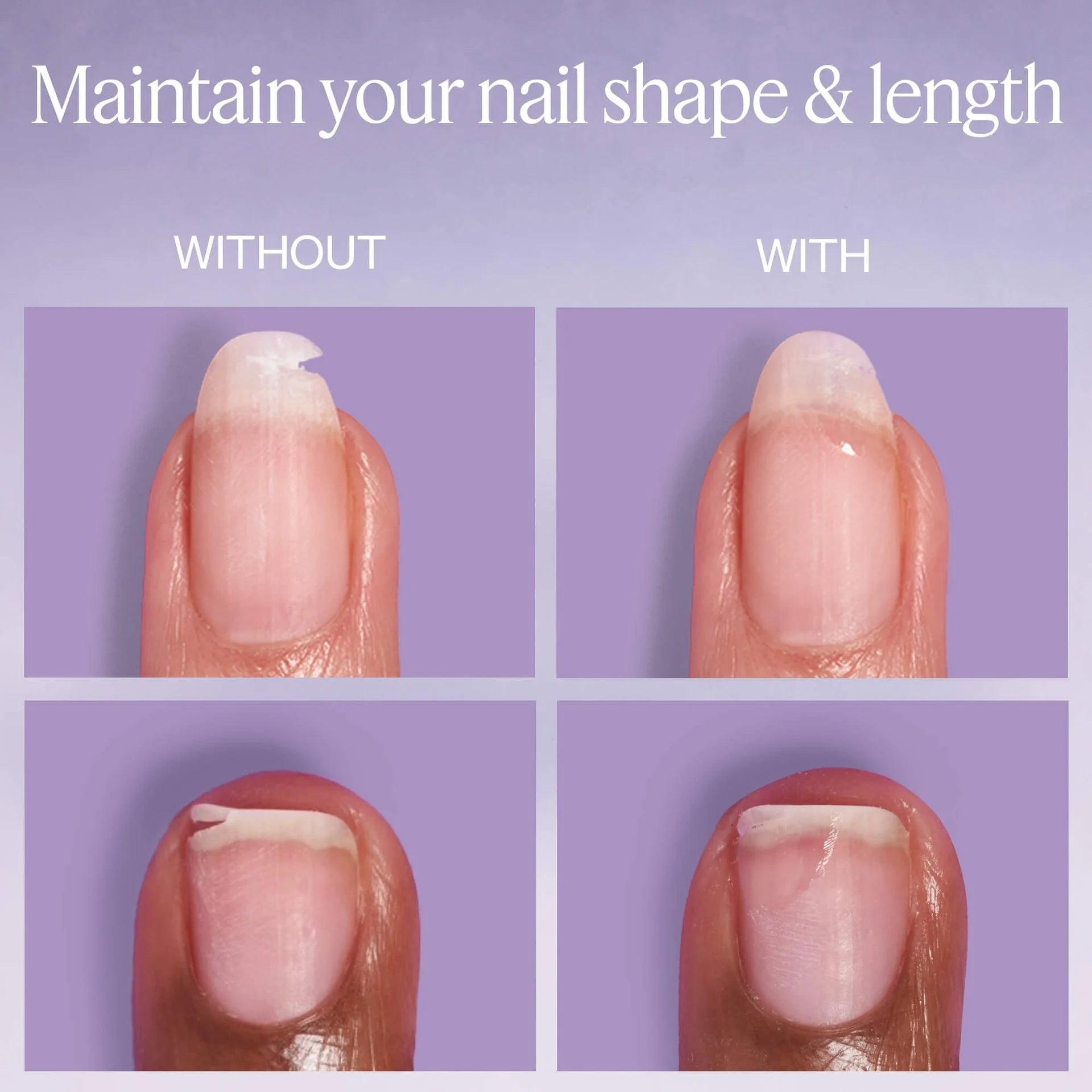 Essie Nail Care Break Fix Liquid-3