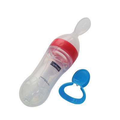 OPTIMAL SILICONE SQUEEZE FEEDER-1