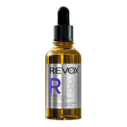 REVOX B77 RETINOL Serum Unifying Regenerator-1